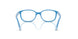 7509 - Blue - Clear