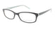 Primary 1062 Eyeglasses