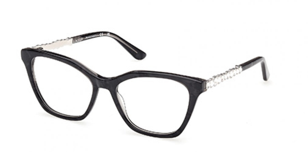Guess By Marciano 50059 Eyeglasses