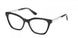 Guess By Marciano 50059 Eyeglasses