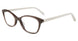 Jones New York J237 Eyeglasses