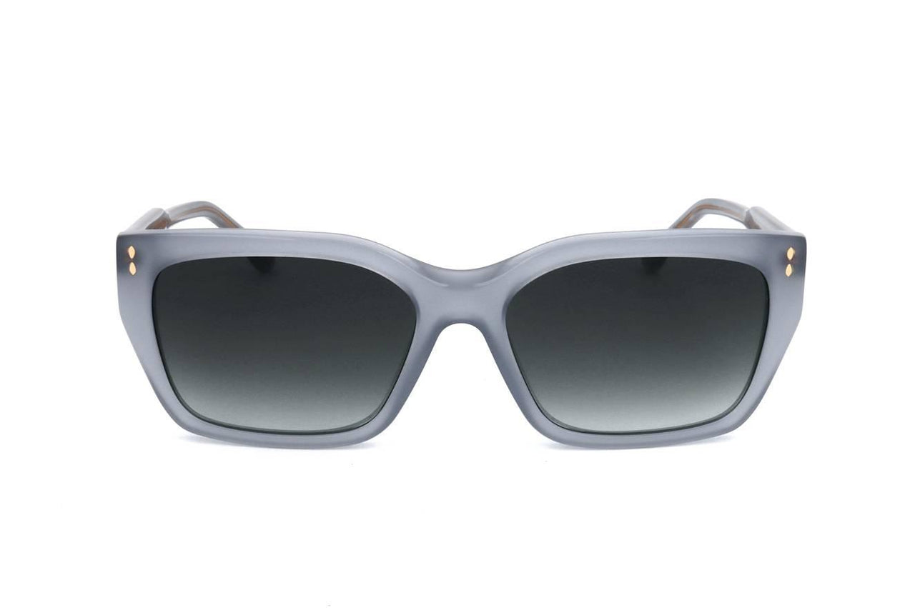 Isabel Marant IM0218_S Sunglasses