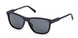 Timberland 00052H Sunglasses