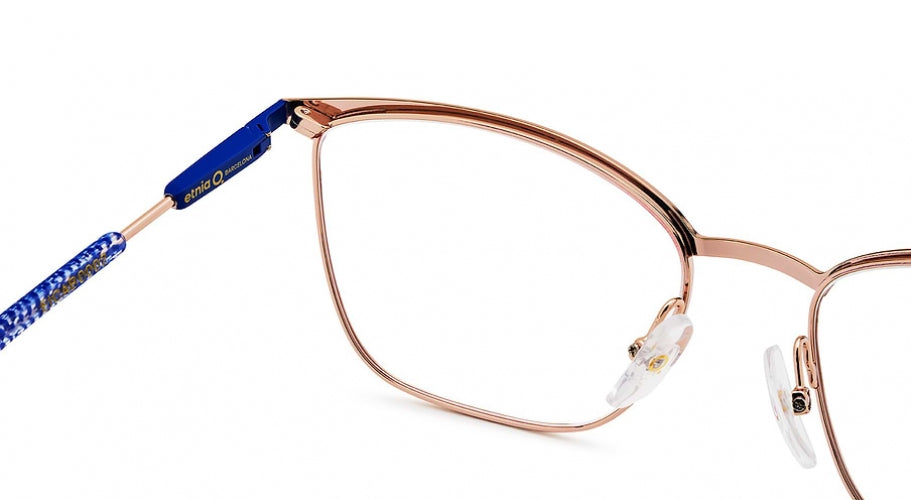 PGBL - Pink Gold Blue