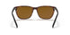 277083 - Havana - Polar Brown