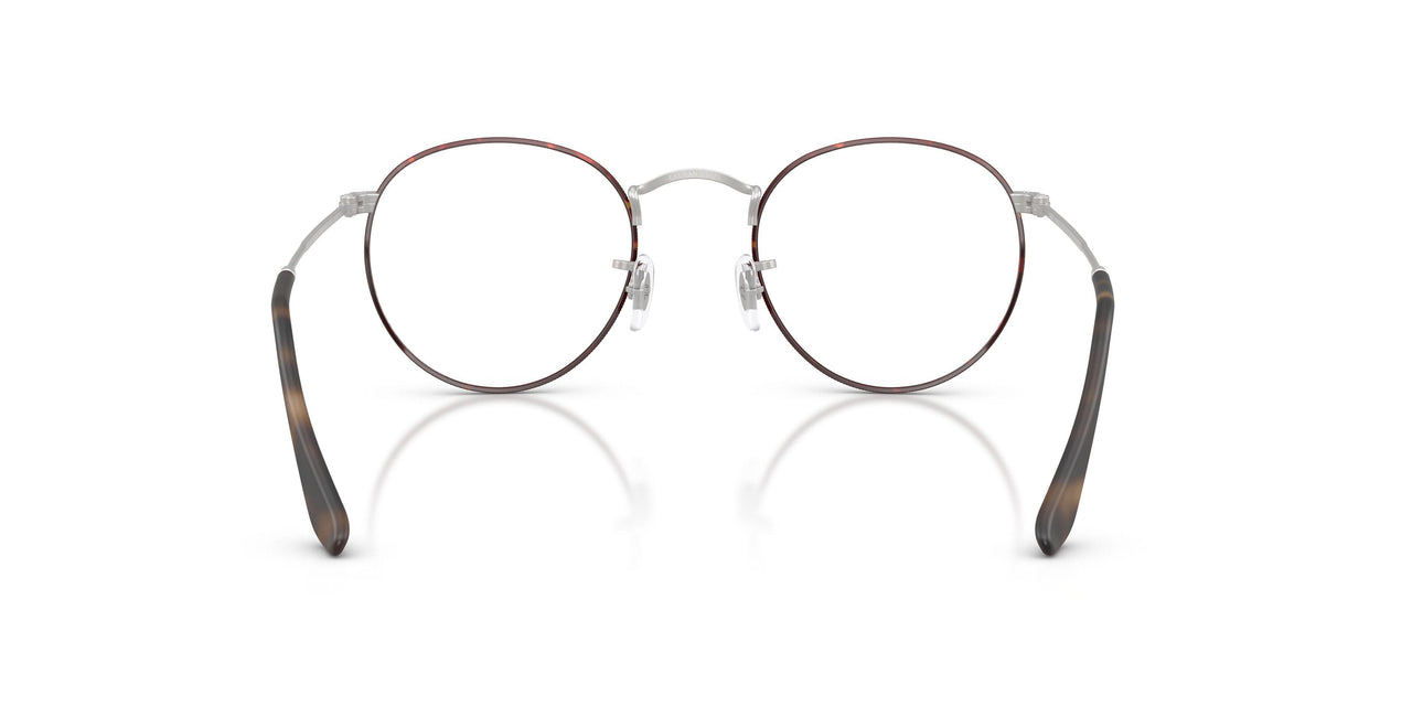 3194 - Havana - Clear