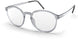 6510 - Cool Grey