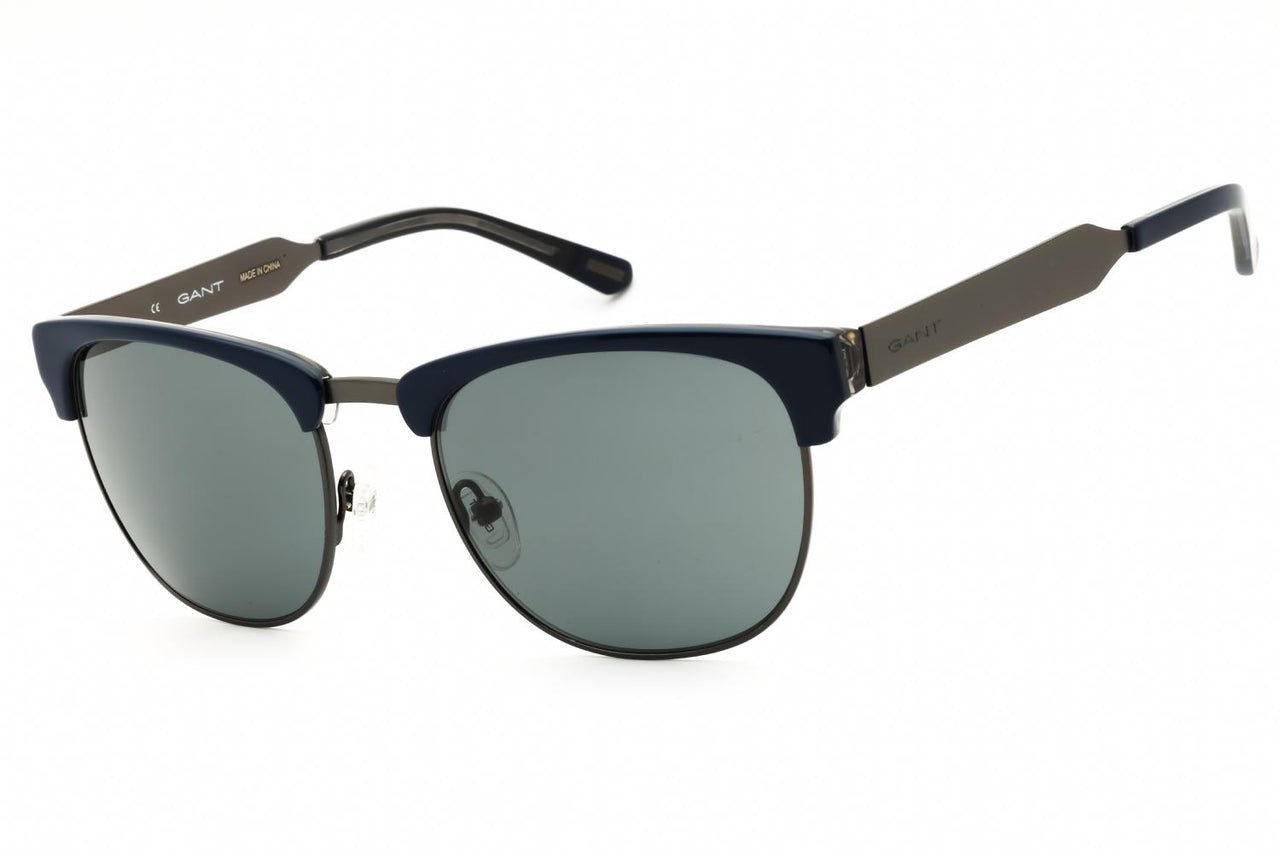 GANT GA7047 Sunglasses