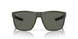 901214 - Green - Gray
