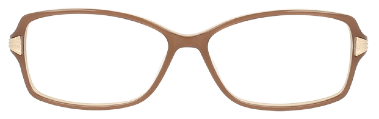 183 - Brown