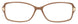183 - Brown