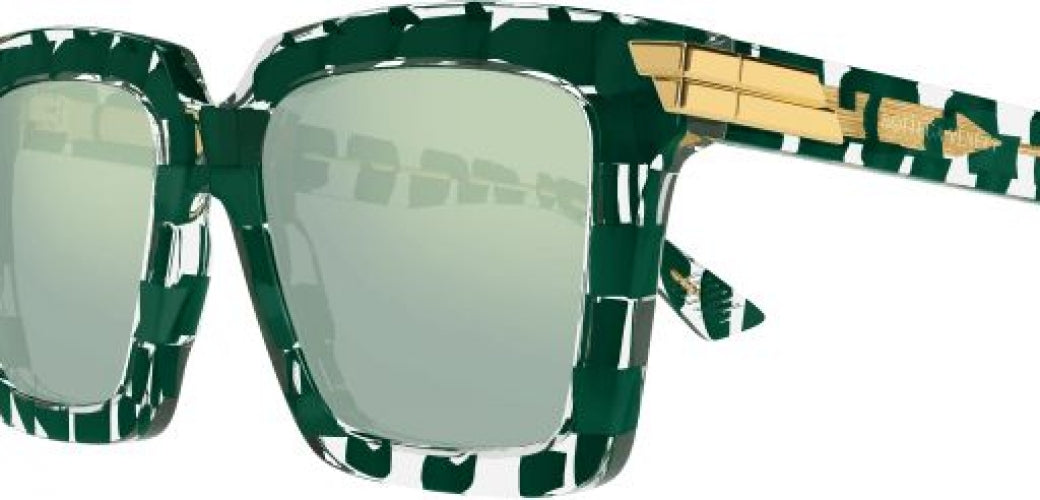 010 - Green - Green