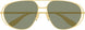 001 - Gold - Green