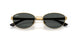 001/87 - Gold - Dark Grey