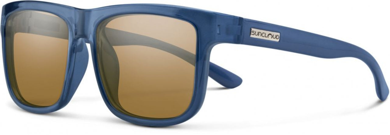 207177 Quiver Sunglasses
