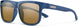 207177 Quiver Sunglasses