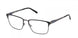 Timberland 50070 Eyeglasses