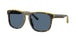 Scuderia Ferrari 6020U Sunglasses