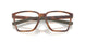803102 - Tortoise