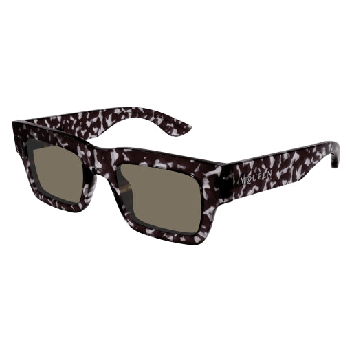 002 - Havana - Brown