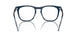8324 - Blue - Clear