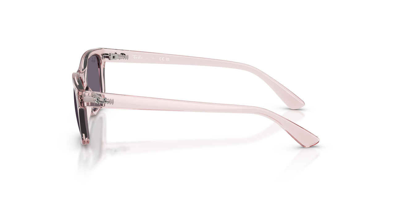 72181A - Pink - Violet