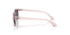 72181A - Pink - Violet