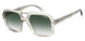 040G-9K - YELLOW - Green Shaded