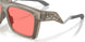 948508 - Brown - Prizm Peach