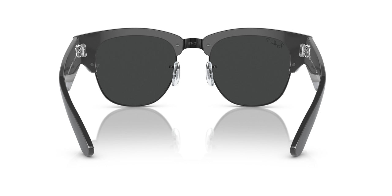 136748 - Grey - Black