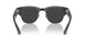 136748 - Grey - Black