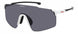 Carrera CARDUC033 Sunglasses