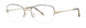 Elliott Ives Wild Rose Eyeglasses