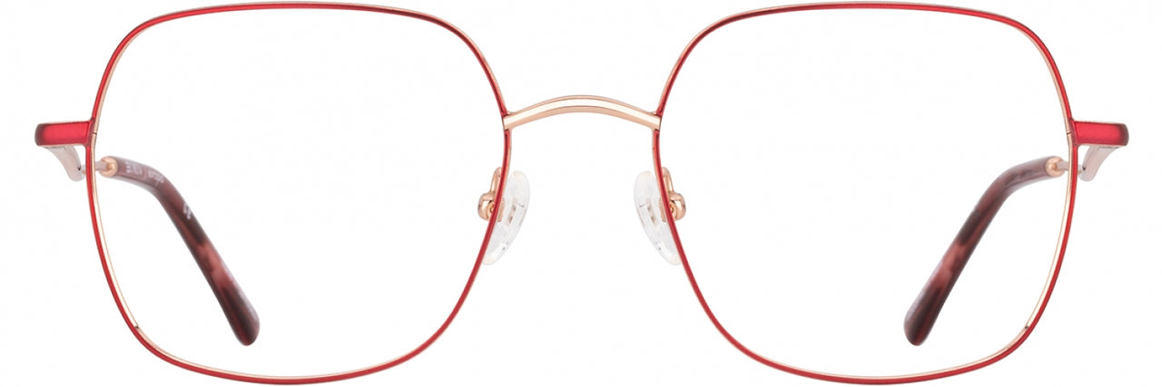 Cinzia CIN5182 Eyeglasses