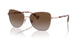 9427T5 - Gold - Polar Gradient Brown