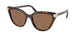 Swarovski 6039 Sunglasses