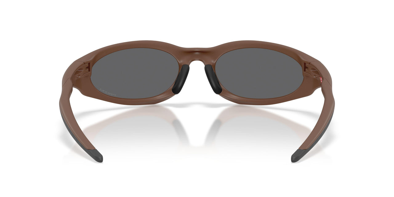 953906 - Brown - Prizm Black