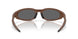 953906 - Brown - Prizm Black