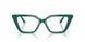 6324 - Green