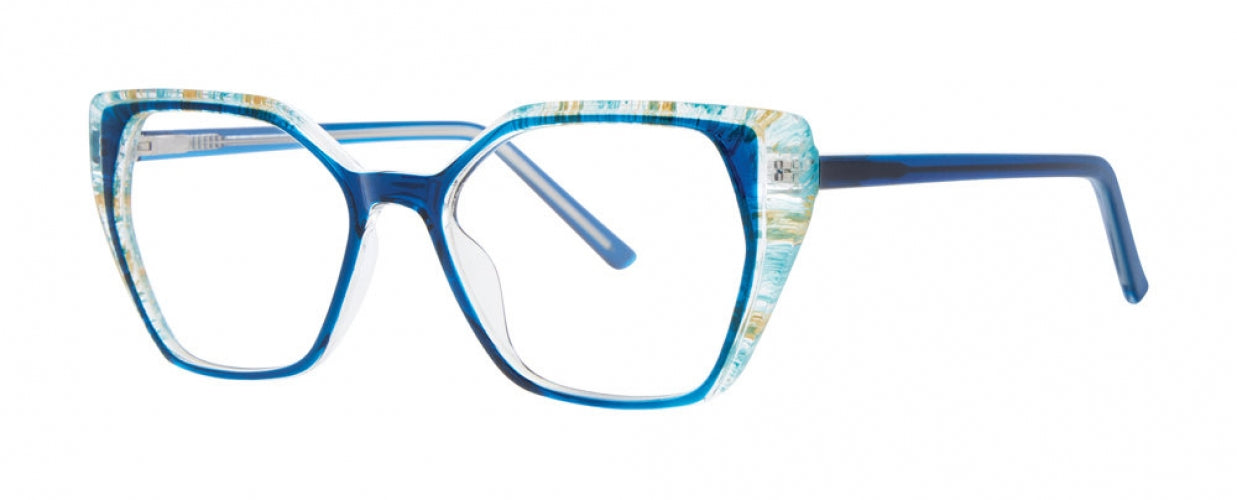 MODERN TIMES PROVIDE Eyeglasses