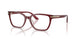 Emporio Armani 3282BU Eyeglasses