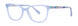 Lilly Pulitzer Nixie Eyeglasses