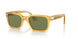 204/4E - Honey - Green
