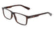 Dragon DR2066 Eyeglasses