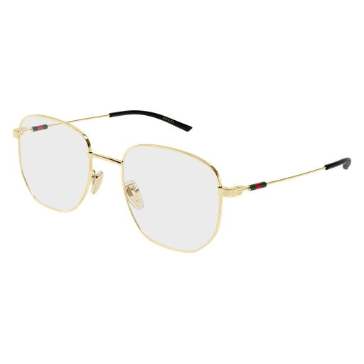 Gucci GG2140OK Eyeglasses