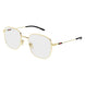 Gucci GG2140OK Eyeglasses