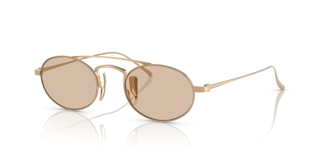 338693 - Gold - Light Brown