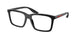 Prada Linea Rossa 03SV Eyeglasses