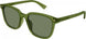 004 - Green - Green