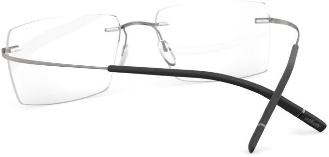 6560 - grey